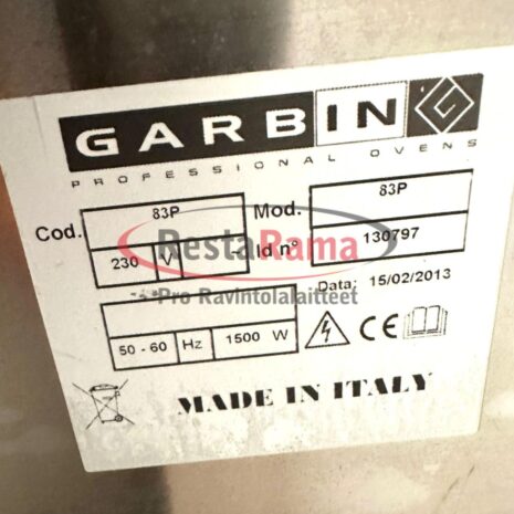 C7D20CE0-EE22-4AEC-B6AF-17480609D8E9 C7D20CE0-EE22-4AEC-B6AF-17480609D8E9