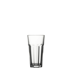 Casablanca juomalasi 36,5 cl