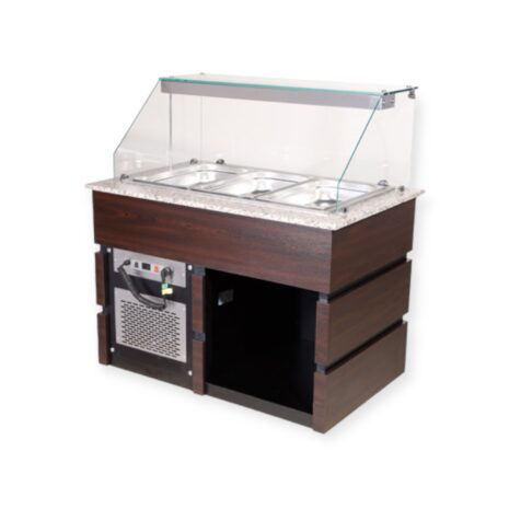 CMB711-arka_1 CMB711-arka_1