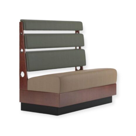 Central park Central park