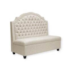 Loosisohva Ciri, kerma