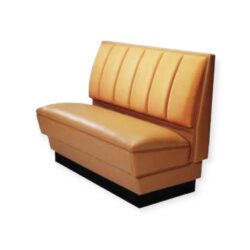 Loosisohva Citron, keltainen