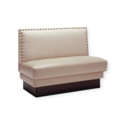 Loosisohva Clarity, kerma