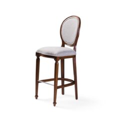 Baarituoli California