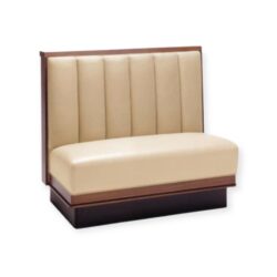 Loosisohva Crema, kerma