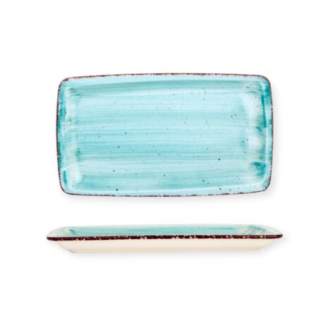 D7B0F5FF-9CD6-4CF2-B883-B8F7E54EAEC2 D7B0F5FF-9CD6-4CF2-B883-B8F7E54EAEC2