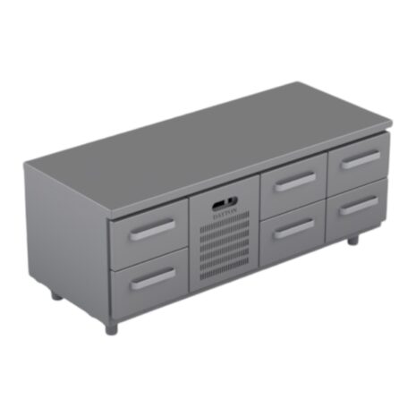 DEE84968-2871-4093-A569-385BF87F6088 DEE84968-2871-4093-A569-385BF87F6088