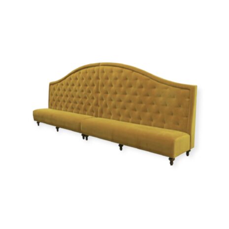 Deandra lounge Deandra lounge