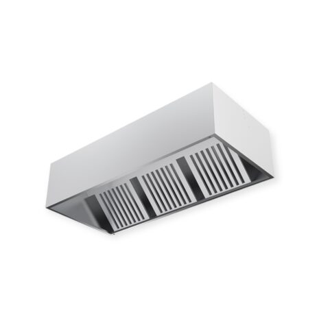 Dvl seinämallit Dvl seinämallit