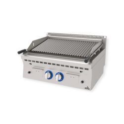 Laavakivigrilli E-ALI-860