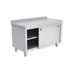 EMP RST-KAAPPI, 1200x600x850mm