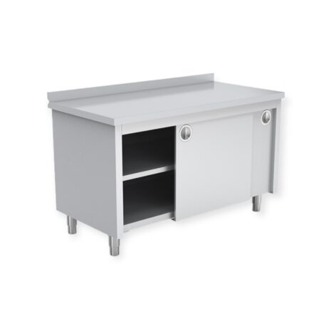 EMP RST-KAAPPI EMP RST-KAAPPI