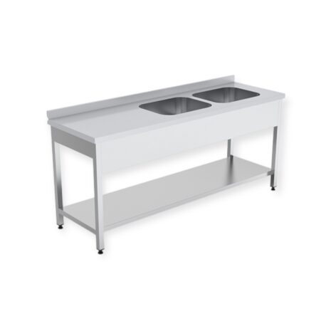 EMP.E.71485-2ET Pesuallas