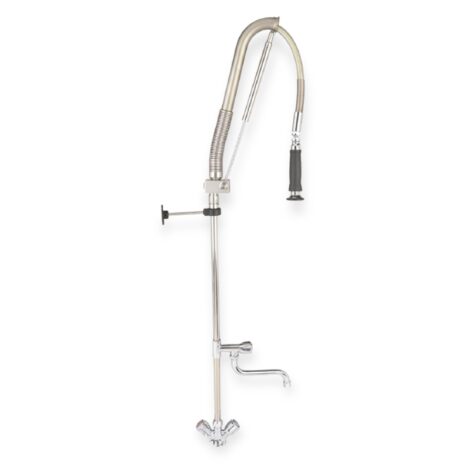 ESIPESUSUIHKU PÖYTÄKIINNITYS SIA13