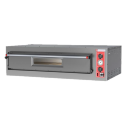 Entry max 4 x ⦰34 cm pizzalle