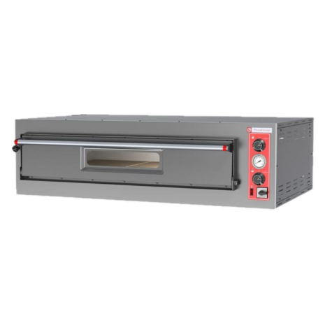 Entry max 4 x ⦰34 cm pizzalle: tausta poistettu 2 Entry max 4 x ⦰34 cm pizzalle: tausta poistettu 2