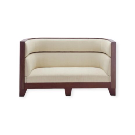 Evangelista Evangelista