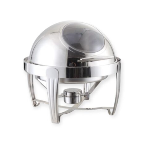 F6D7C4D7-1876-4184-B287-F305C514E55E F6D7C4D7-1876-4184-B287-F305C514E55E