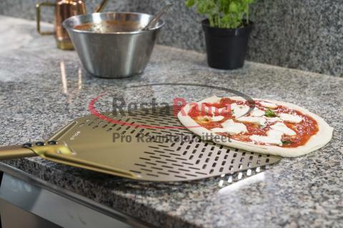 G-32RF_gi.metal_6962 G-32RF_gi.metal_6962