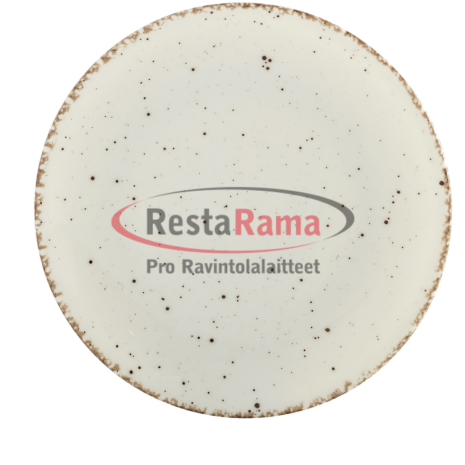 GBSD133PT58KH GBSD133PT58KH