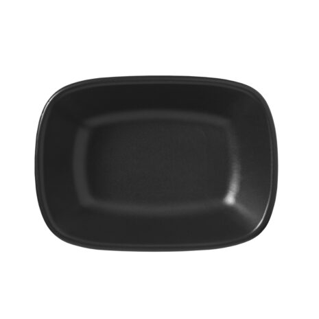 GBSE14KR141SYH_ GBSE14KR141SYH_