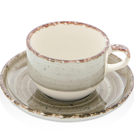 GBSEO02NT50TPK GBSEO02NT50TPK