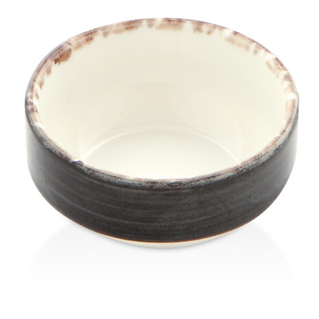 GBSEO06JK50ANT GBSEO06JK50ANT