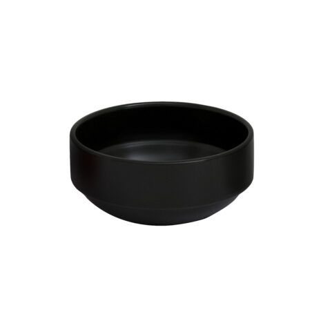 GBSEO10JK141SYH GBSEO10JK141SYH