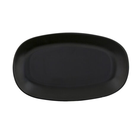 GBSEO19KY141SYH GBSEO19KY141SYH