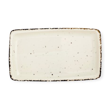 GBSORD24X14KY58KH_1 GBSORD24X14KY58KH_1