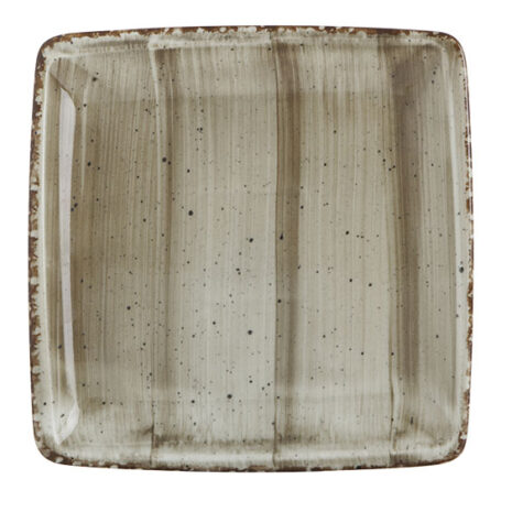 GBSORD25X25DU50TPK GBSORD25X25DU50TPK