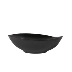 Rodin Matte Black -kulho