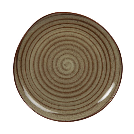 GBSRD20DU50TPK_1 GBSRD20DU50TPK_1