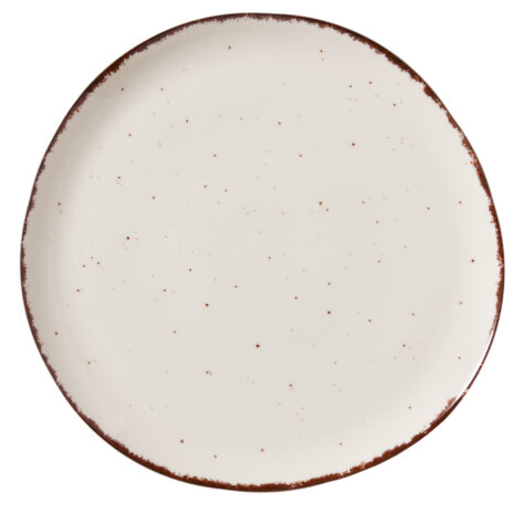 GBSRD20DU58KH GBSRD20DU58KH