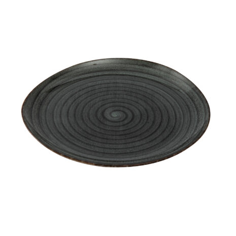 GBSRD25DU50ANT GBSRD25DU50ANT