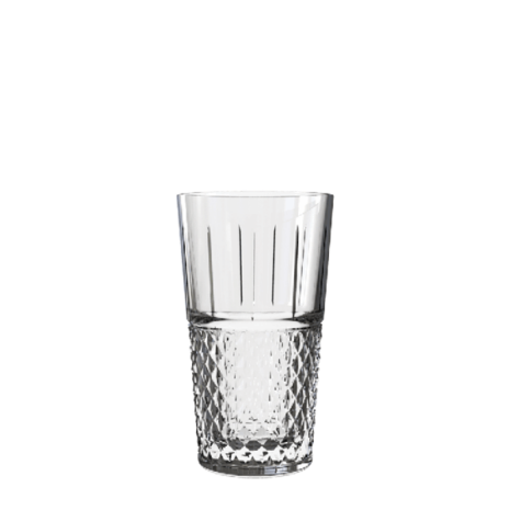 HIGHNESS -DRINKKILASI 51,5 cl HIGHNESS -DRINKKILASI 51,5 cl