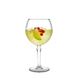 Hudson Gin cocktaillasi 65,5 cl