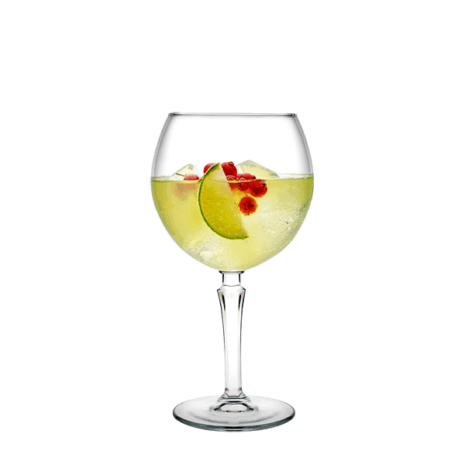 HUDSON GIN COCKTAIL 65,5 cl