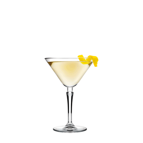 HUDSON MARTINI LASI 23 cl HUDSON MARTINI LASI 23 cl