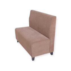 Loosisohva Harold, beige