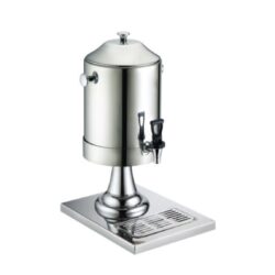 Maitoannostelija 1X8L