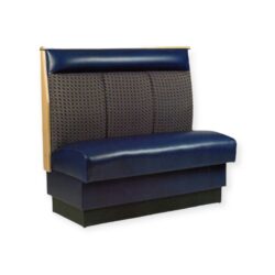 Loosisohva Indigo, sininen