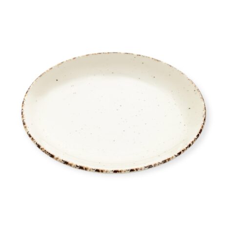 International Side pizzalautanen Ø 33cm International Side pizzalautanen Ø 33cm