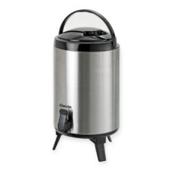 Iso termossäiliö 9L