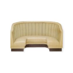 Moduulisohva Ivory, kerma