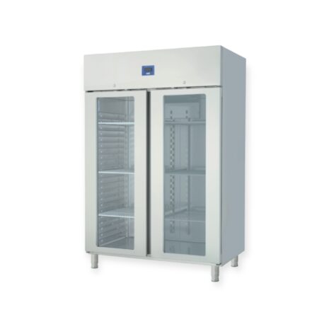 KAKSIOVINEN KAKSIOVINEN