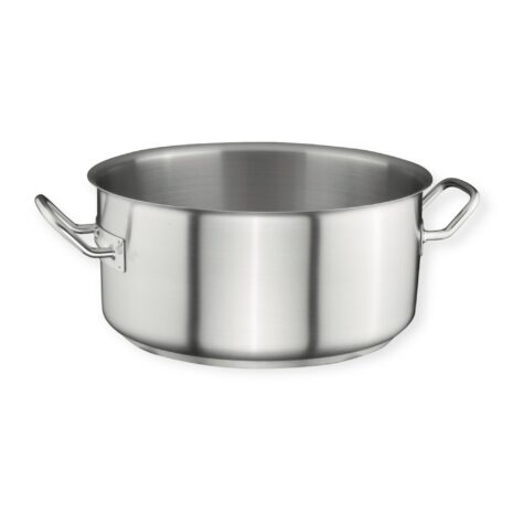 Kattila rst K 15 cm Ø 32 cm 11 L Kattila rst K 15 cm Ø 32 cm 11 L