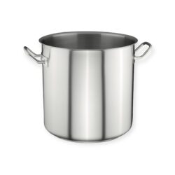 Kattila rst korkea, K32cm Ø 40cm 37,5L