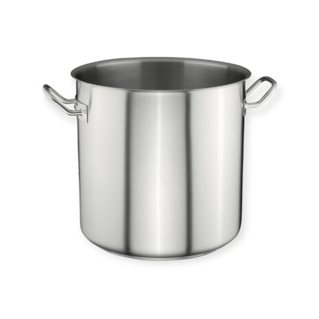 Kattila rst korkea K 32 cm Ø 40 cm 37,5 L