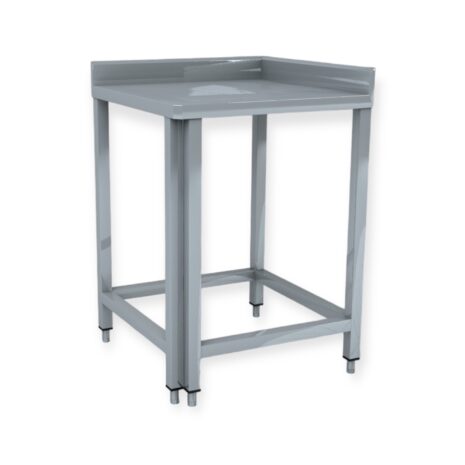 Kulmayksikkö 1 Kulmayksikkö 1